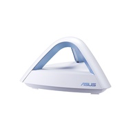 ASUS Lyra Trio AC1750 Gigabit Whole Home Mesh WiFi System Router / Access Point (AiMesh)