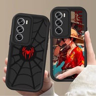 casing oppo reno 12 pro 5g LaBuBu phone case for oppo reno 12 pro 5g case cute