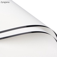 Zyngana 20Pcs 56*55cmcm Tissue Paper Flower Bouquet Wrapping For Florist Wedding Birthday Party Gift