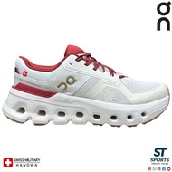 ON Cloudrunner 2 breathable lightweight Running Trainers – Plush Cloud Feel Running Shoes unisex LVV