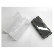 全新 任天堂 Switch 專用 遊戲卡帶 收集 收納 4合1卡盒 遊戲盒帶 收藏盒