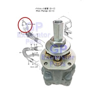 EX100-2 / EX200-2 / EX200-3 HYDRAULIC EXCAVATOR PILOT VALVE ASSY (9101511)