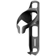 Giant Propel Aero Down Tube Bottle Cage - 36g