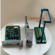 Beijing Wald Amplifier VT-2000/VT-2010/VT-2013BK40 Scale Valve Controller VT-3002