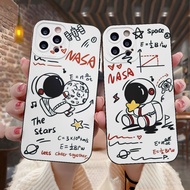 Case Casing Silicone Softcase For Realme 10 9 9i 8i 8 Note 50 C75 C75x C51s C51 C53 C55 C67 C65 C63 