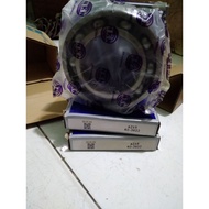 LAHER BEARING 6215 BRAND NKN ORIGINAL