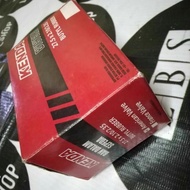 KENDA INNER TYRE 27.5 X 2.10 - 2.35 AV l INNER TYRE 27.5 X 2.10 - 2.35