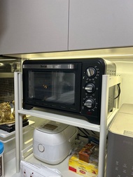Tefal焗爐