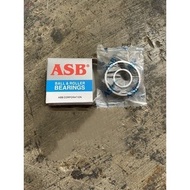 Bearing Bearing 6201 6301 RS