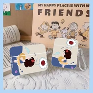 airpods1/2 case airpods 3 airpods pro airpods pro2 airpods 4 case