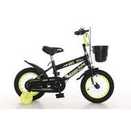 Kids Bicycle 20’ 🚴Readystocks