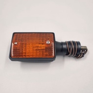 Yamaha DT125 Signal Lamp​ /17F /17F​/175Enduro