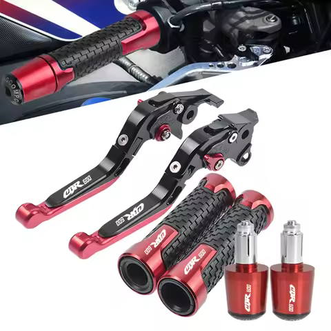 FOR Honda CBR600F4i CBR 600 F4i SPORT/F 2001 2002 2003 2004 2005 2006 2007 Motorcycle Clutch Brake L