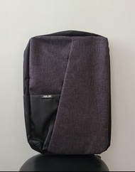 Asus Laptop Backpack 手提電腦背包