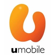 UMOBILE TOPUP RM100 PROMO