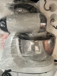 Cuisintec professional mixer