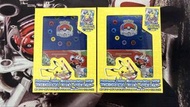 Pokemon World Championships 2023 Yokohama Deck Pikachu 橫濱比卡超禮盒現貨日版原膜 完美靚盒  Pokemon Card E Hxm2a PTCG