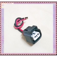 Socket Ficd Toyota 3130 2wayer