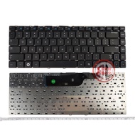 Samsung NP300V3A/V4A/300E4Z 3431EC 305V4A/200A4B 200A4Y/205A4Y - Laptop / Notebook Built in Replacem