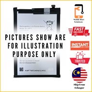 [MPS]BATTERY FOR INFINX SPARK 8C (BL-49FT)(5000mAh) REPLACEMENT