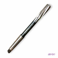 Machine reamer 18mm Spiral / thread H7 Dormer