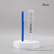 Schneider Electric | Student Pen 0.35mm EF