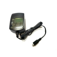 Inmarsat Inmarsat 2 Satellite Phone Charger New Original 100% Travel Charger