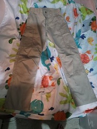 Vertx Tactical戰術褲