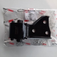 New Engine Mounting Kiri KIA Carens 1 Carens 2 Automatic Korea Code Za60