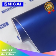 GENIO Striping Sticker - Racing Motif GENIO Motorcycle Variation Striping Sticker. GEN.IG.027