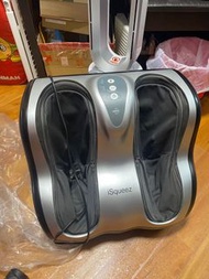 Osim 按腳機