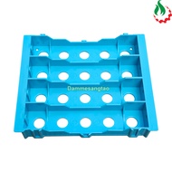 32140 battery balance tray can be connected together