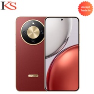 Honor X9d 5G (12+12)GB/512GB + Free Honor Choice Watch 2i