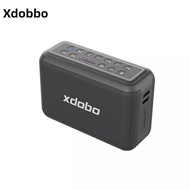XDOBO | High Power Bluetooth Speaker 120W