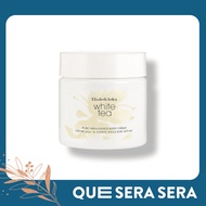 Elizabeth Arden body lotion white tea scent 400ml