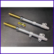 ❐ ∏ ┏ Jrp Lightened Front Shock Assembly Wave / Mio / Raider