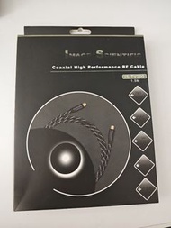 電視天線
