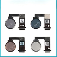 Home Button For HUAWEI Matebook 13 14 15 WRT HN D14 D15 NbB Bohl-WFQ9 BoD-WFH9 touch fingerprint