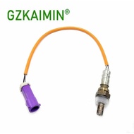 Suitable for Ford Oxygen Sensor OE AE81-9G444-AE81-9G444-BC