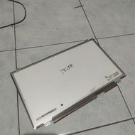 layar lcd laptop minus 14inch 40pin slim