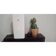 Unlocked Huawei B618s-22d Unlocked 4G/5G B618 WITH CAT11