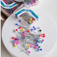 3.5 CM Large Pins Hijab Hijab Pins