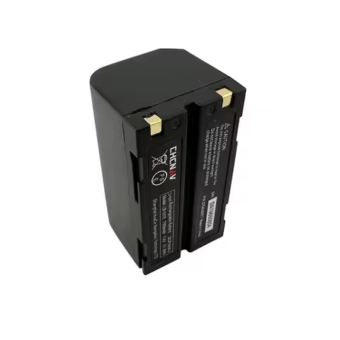 LB-531E CHC CHCNAV Battery 7.4V 7000mAh for CHC M1 X1 T1 B5 X91 GPS RTK GNSS