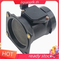 store Air Sensor AFH7008C 078133471C for B5 A4 A6