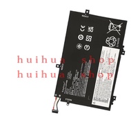 L17L3P52 L ​ 17L3P51 Battery For Lenovo ThinkPad L470 L480 E480 E580 L580 L590 Series L17C3P52 01AV4
