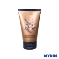 Bad Lab Facial Cleanser (100ml)