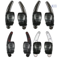 All Car Steering Wheel Shift Paddle Shifter Extension Extender for Golf MK6