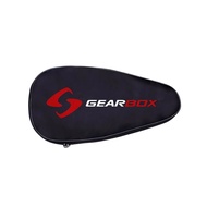 Genuine Pickleball Gearbox - Gearbox Paddle Cover Paddle Bag