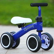 ChildCARSHOPจักรยานทรงตัว จักรยานขาไถ จักรยานเด็ก จักรยานฝึกการทรงตัว รถจักรยานทรงตัวเด็ก รถทรงตัว รถขาไถ