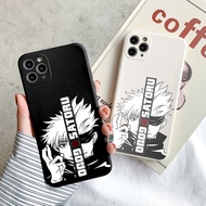 Case Oppo A15 A15S A16 A16K A16E A3S C1 A1K C2 A5S A7 A37 A37F A54 A55 A74 A57 A76 A52 A92 A53 A31 M